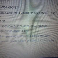 لب تاب لنوو|رایانه همراه|شاهرود, |دیوار