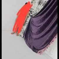 پرده