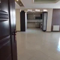 ۱۱۲متر اپارتمان اجاره،پرستارشمالی