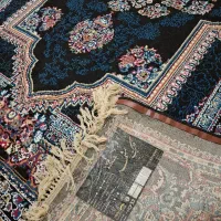 فرش ۶ متری|فرش|نسیم‌شهر, |دیوار