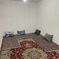 اجاره خانه ویلایی|اجارهٔ کوتاهمدت آپارتمان و سوئیت|مشهد, ایثار|دیوار