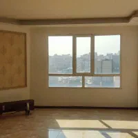 اپارتمان-نوساز-135-متر-تک-واحدی-کوی-امیر