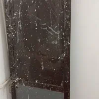 درب سرویس