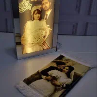 روشنایی
