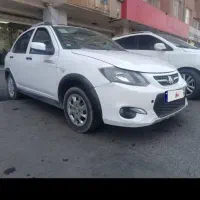کوییک۹۹ نقد و اقساط همه جوره سلامت به شرط کارشناسی|خودرو سواری و وانت|اسلام‌شهر, شهرک مهدیه|دیوار