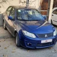 ساینا مدل ۹۵