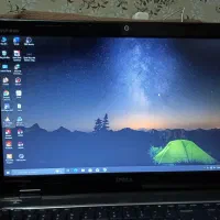 لپ تاپ Dell
