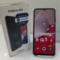 galaxy a13|موبایل|اسلام‌شهر, زرافشان|دیوار
