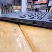 لپ تاپ گیمینگ اقتصادی نسل ۶ Dell|رایانه همراه|میبد, |دیوار