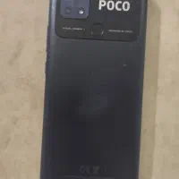 شیایومیpoco c40