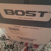 اجاق گاز فردار بست|اجاق گاز و لوازم برقی پختوپز|باغستان, |دیوار