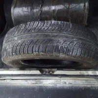 توصیه هوا|پنکه و تصفیه‌کنندهٔ هوا|بروجرد, |دیوار