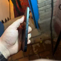 آیفون ۱۶ iphone 16|موبایل|تهران, فردوس|دیوار