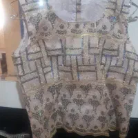 لباس مجلسی