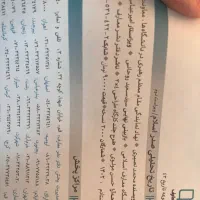 کتاب تاریخ تحلیلی صدر اسلام از دکتر محمد نصیری|کتاب و مجله آموزشی|قم, زنبیل آباد|دیوار