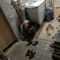 خانه فروشی|فروش خانه و ویلا|اقبالیه, |دیوار