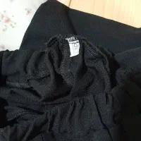 شلواردخترانه|لباس|ارومیه, |دیوار