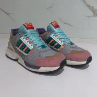 زدیکس ۱۰۰۰۰ آبنباتی اورجینال