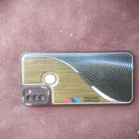 گوشی سامسونگ A11|موبایل|کرباسک, |دیوار