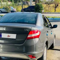 ساینا مدل ۹۷ بیرنگ|خودرو سواری و وانت|فریدون‌کنار, |دیوار