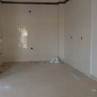 آپارتمان طبقه ۴ فاز ۳ دوشان|فروش آپارتمان|سنندج, |دیوار