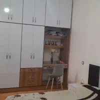 منزل مسکونی