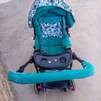 کالسکه