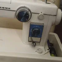 عوض میکنم با چرخ کشوکی
