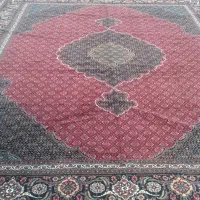 فرش|فرش|رشت, عینک|دیوار