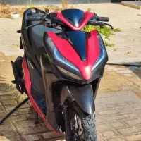 کلیک 170 تمیز و رسیدگی‌شده