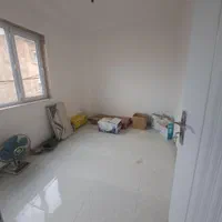 فروش آپارتمان۸۵مترنوساز سند/فلسطین پاستوریزه*آزادی|فروش آپارتمان|رشت, پاستوریزه|دیوار