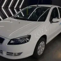 راناپلاس ارتقایافته ۸۵گانه
