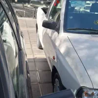 پرایدوانت پاششی 404