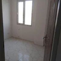 فروش آپارتمان ۶۸ متری ۲ خوابه در قیام‌دشت|فروش آپارتمان|خاوران, |دیوار
