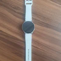 galaxy watch 7