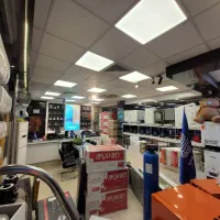 رادیاتور ترک دورو و پربازده FORNO|آبگرمکن، پکیج، شوفاژ|مشهد, آبکوه|دیوار