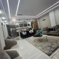 فروش-آپارتمان-در-میدان-المپیک-سند-تکبرگ