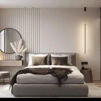 همخونه-خانم