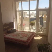 منزل|فروش خانه و ویلا|شیراز, شاپورجان|دیوار