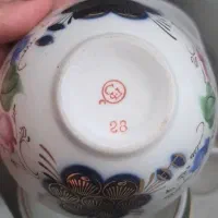 کاسه های عتیقه وقدیمی|کلکسیون اشیاء عتیقه|رشت, خواهر امام|دیوار