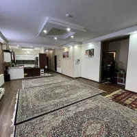 آپارتمان ۱۴۰ متر ۳ خواب نورگیر عالی|اجارهٔ آپارتمان|مشهد, شهرآرا|دیوار
