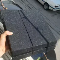 فت اکانتی ۵۰۰ گیگ تک دسته فول گیم با کارتن فوری