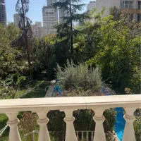 500متر-ویلایی-دربست-مناسب-سکونت-و-مشاغل