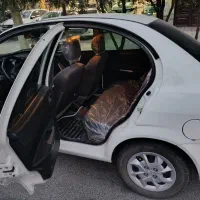 ساینا1403