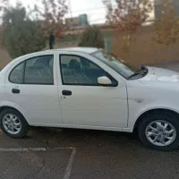 سایناs مدل ۱۴۰۴ ۸۵گانه