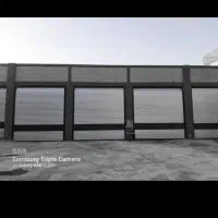 فروش-مغازه-سایت-صنعتی-فولادشهر