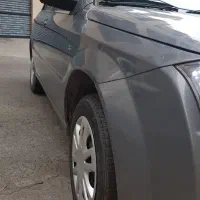 دنا مدل ۹۸|خودرو سواری و وانت|تهران, تهرانپارس غربی|دیوار