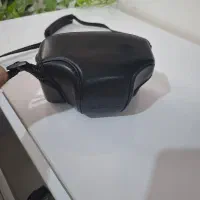 دوربین عکاسی|دوربین عکاسی و فیلمبرداری|بندر انزلی, کوی بهار|دیوار