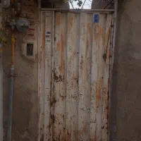 خانه ویلایی ابراهیمی ادهم ۲۷