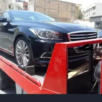 کفی خودروبر،امدادخودرو،خودروسوارشبانه،جرثقیل،یدککش|خدمات حمل و نقل|تهران, تهرانسر شرقی|دیوار
